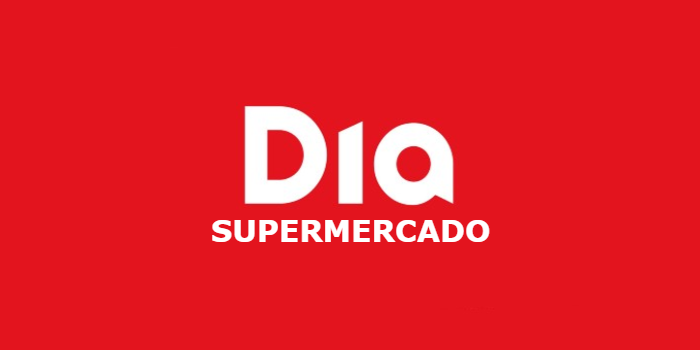 Supermercado Dia Supermercado Dia