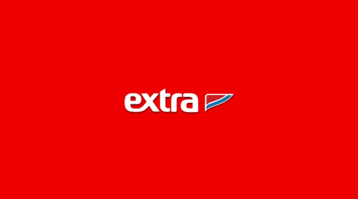 Extra Supermercado Extra Supermercado