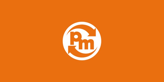 Supermercado Pague Menos Supermercado Pague Menos