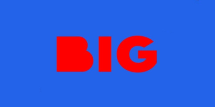 Big Supermercado