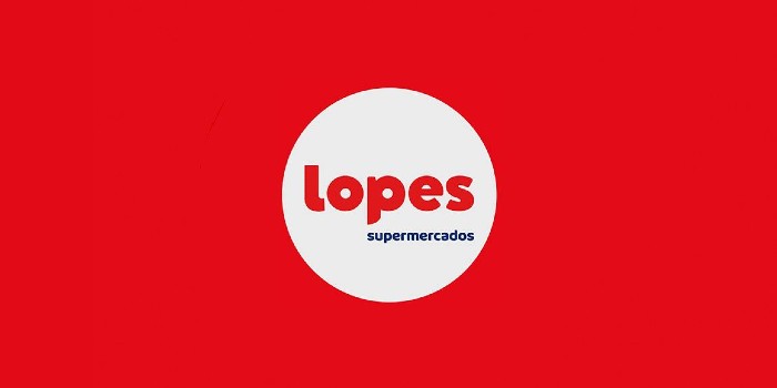 Lopes Supermercado Lopes Supermercado
