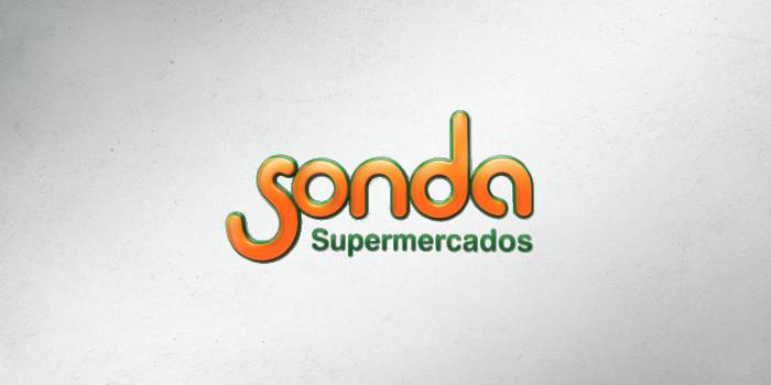 Sonda Supermercado Sonda Supermercado