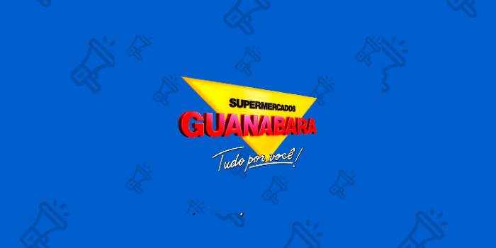 Supermercado Guanabara Supermercado Guanabara