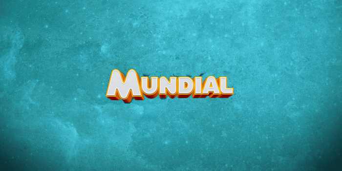 Supermercado Mundiai Supermercado Mundial