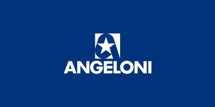 Angeloni Supermercado Angeloni Supermercado