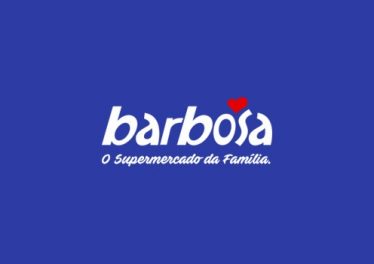 Barbosa Supermercado