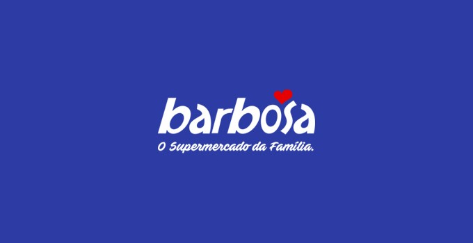 Barbosa Supermercado Barbosa Supermercado