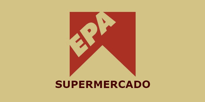 Epa Supermercado Epa Supermercado