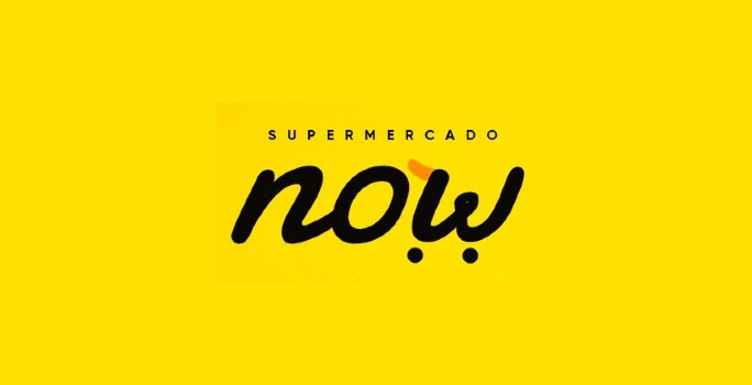 Supermercado Now Supermercado Now