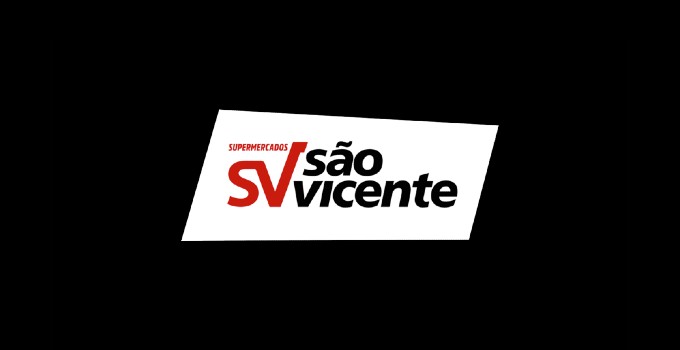 Supermercado São Vicente Supermercado São Vicente
