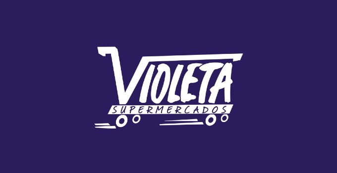 Supermercado Violeta