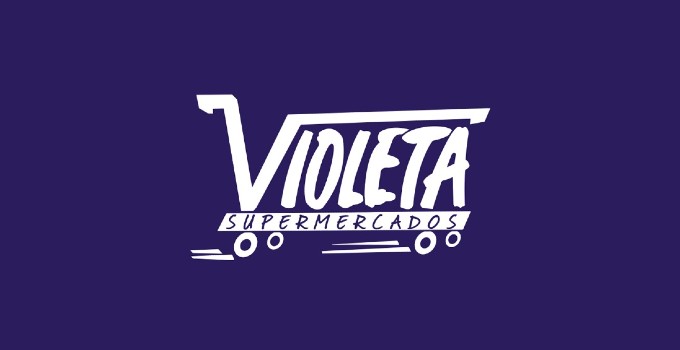 Supermercado Violeta Supermercado Violeta
