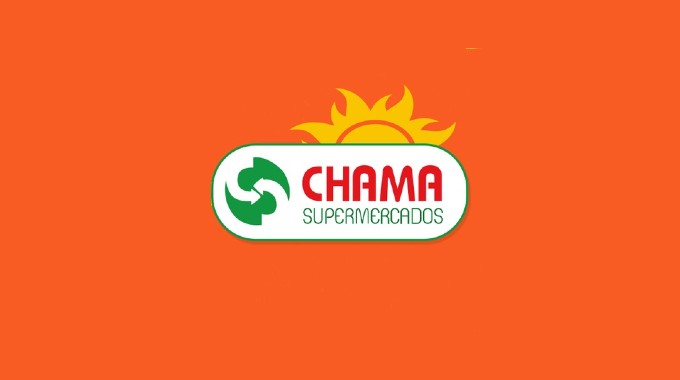 Chama Supermercado Chama Supermercado