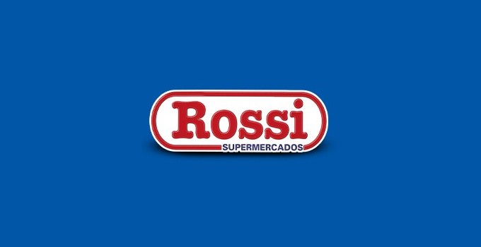 Rossi Supermercado 