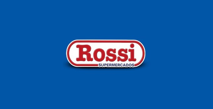 Rossi Supermercado Rossi Supermercado