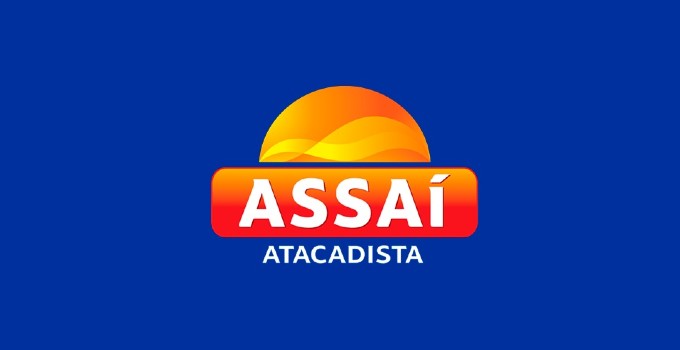 Supermercado Assaí Supermercado Assaí