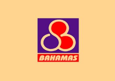 Supermercado Bahamas