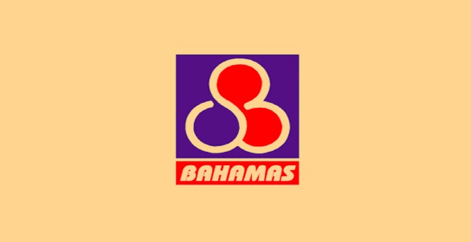 Supermercado Bahamas Supermercado Bahamas