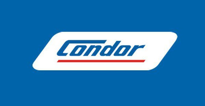 Supermercado Condor Supermercado Condor
