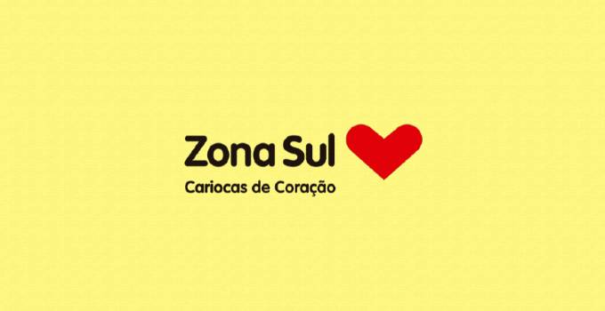 Supermercado Zona Sul Supermercado Zona Sul