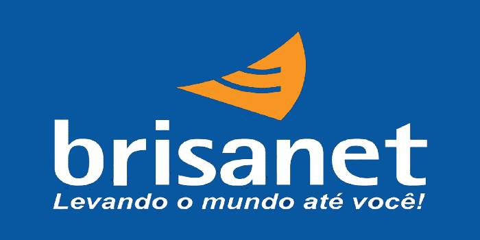 Telefone Brisanet Telefone Brisanet