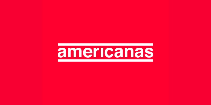 Telefone Americanas Telefone Americanas