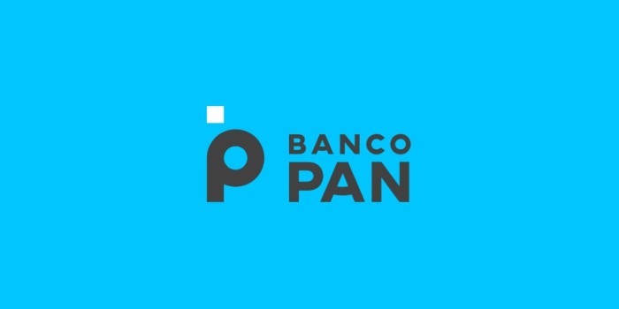 Telefone Banco Pan Telefone Banco Pan
