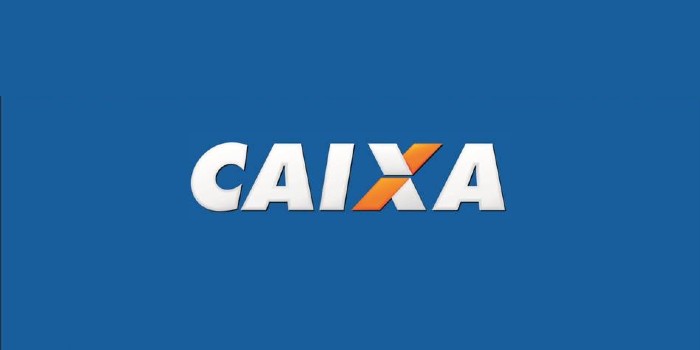 Telefone Caixa Econômica Federal Telefone Caixa Econômica Federal