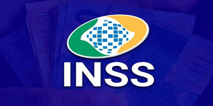 Telefone INSS Telefone INSS