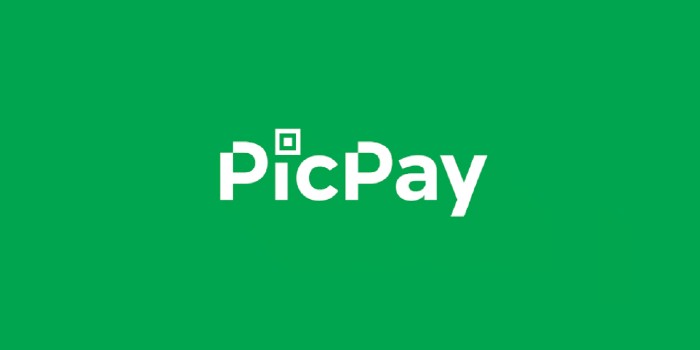 Telefone PicPay Telefone PicPay