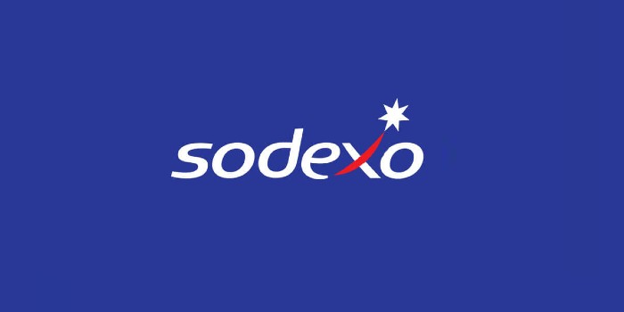 Sodexo Telefone Sodexo Telefone
